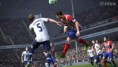 /album/fotogaleria-fifa-trailer/fifa-14-screenshot-kopfballduell-jpg1/