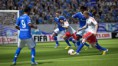 /album/fotogaleria-fifa-trailer/gaming-fifa-14-embargoed-screenshots-1-jpg1/