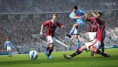 /album/fotogaleria-fifa-trailer/highest-rated-fifa-14-squad-6000000-coin-squad-builder-fifa-14-ultimate-team-jpg2/