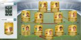 /album/fotogaleria-fifa-ultimate-team/a215-9-jpg/
