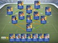 /album/fotogaleria-fifa-ultimate-team/easports-fifa14-bundesliga-text-jpg/