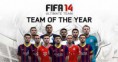 /album/fotogaleria-fifa-ultimate-team/fgn264-0-642x336-jpg/