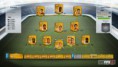 /album/fotogaleria-fifa-ultimate-team/fifa-14-ultimate-team-06-jpg/