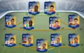 /album/fotogaleria-fifa-ultimate-team/fifa-14-fut-tots-jpg/