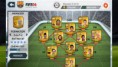 /album/fotogaleria-fifa-ultimate-team/fifa14-screen03-ios-656x369-jpg/