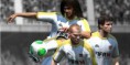 /album/fotogaleria-fifa-ultimate-team/fifa14ultimateteam-jpg/
