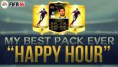 /album/fotogaleria-fifa-ultimate-team/fifa-14-ultimate-team-best-pack-ever-happy-hour-15k-packs-jpg/