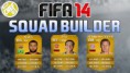 /album/fotogaleria-fifa-ultimate-team/fifa-14-ultimate-team-hybrid-squ-1024x576-jpg/