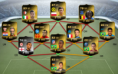 /album/fotogaleria-fifa-ultimate-team/fifa-14-ultimate-team-of-the-week-gameweek-3-png/