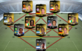 /album/fotogaleria-fifa-ultimate-team/fut-14-totw-5-team-of-the-week-fifa-14-ultimate-team5-png/