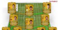 /album/fotogaleria-fifa-ultimate-team/futhead-fifa14-jpg/