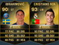 /album/fotogaleria-fifa-ultimate-team/ronaldo-fifa-14-cardfut-13-players-with-best-shotshooting-fifa-13-ultimate-team-bvvptjrv-png/